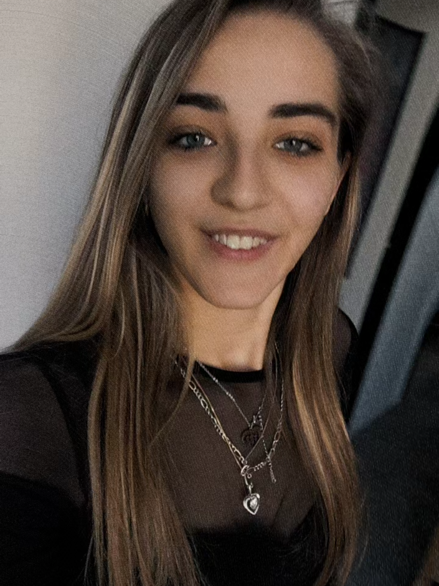 @Katinka B&aacute;rdos