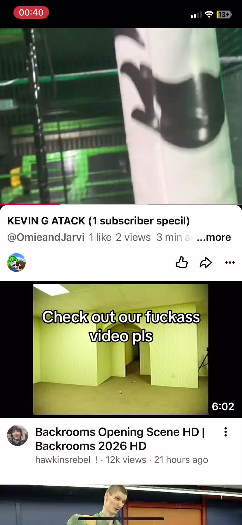 @Skibidi boi😈