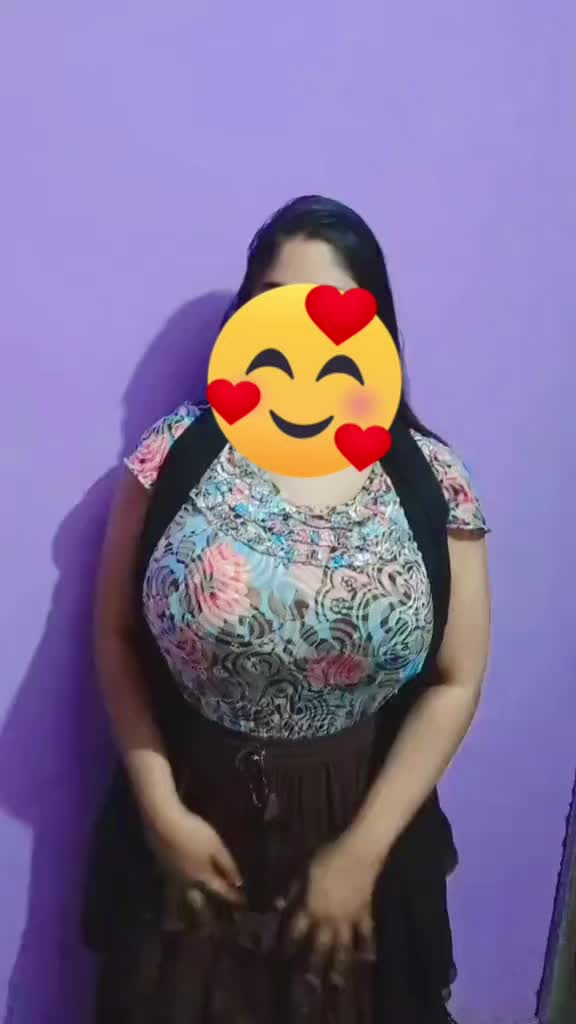 @punjabi kuri🇵🇰🇬🇧🇬🇧