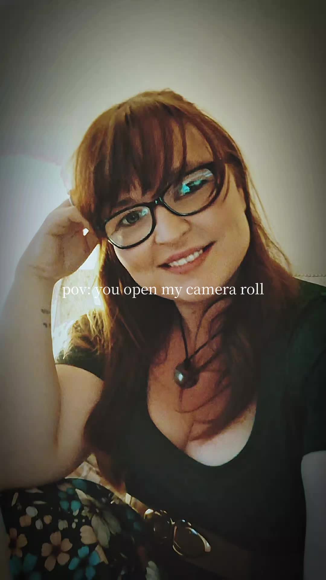 @QueenBridget