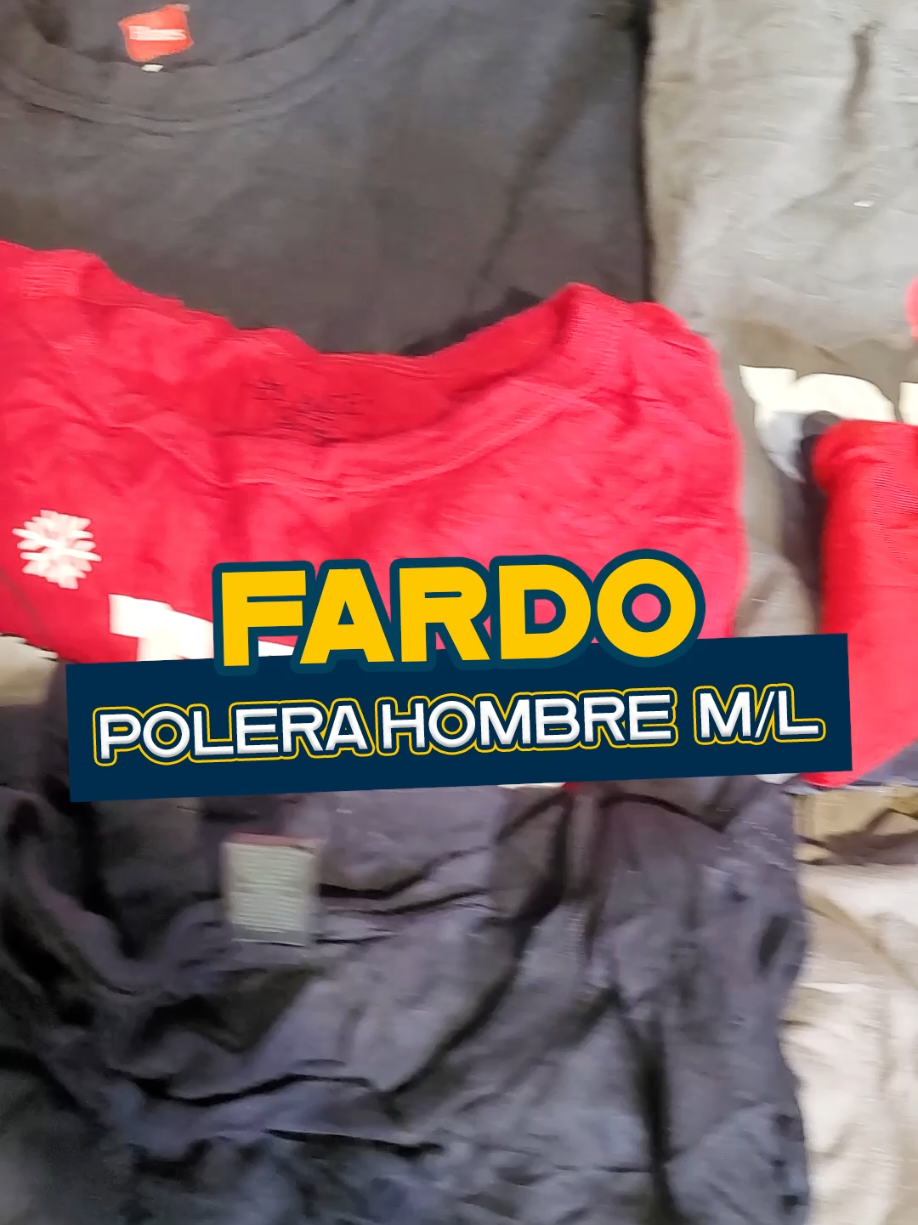 @IvoryTex fardos Chile