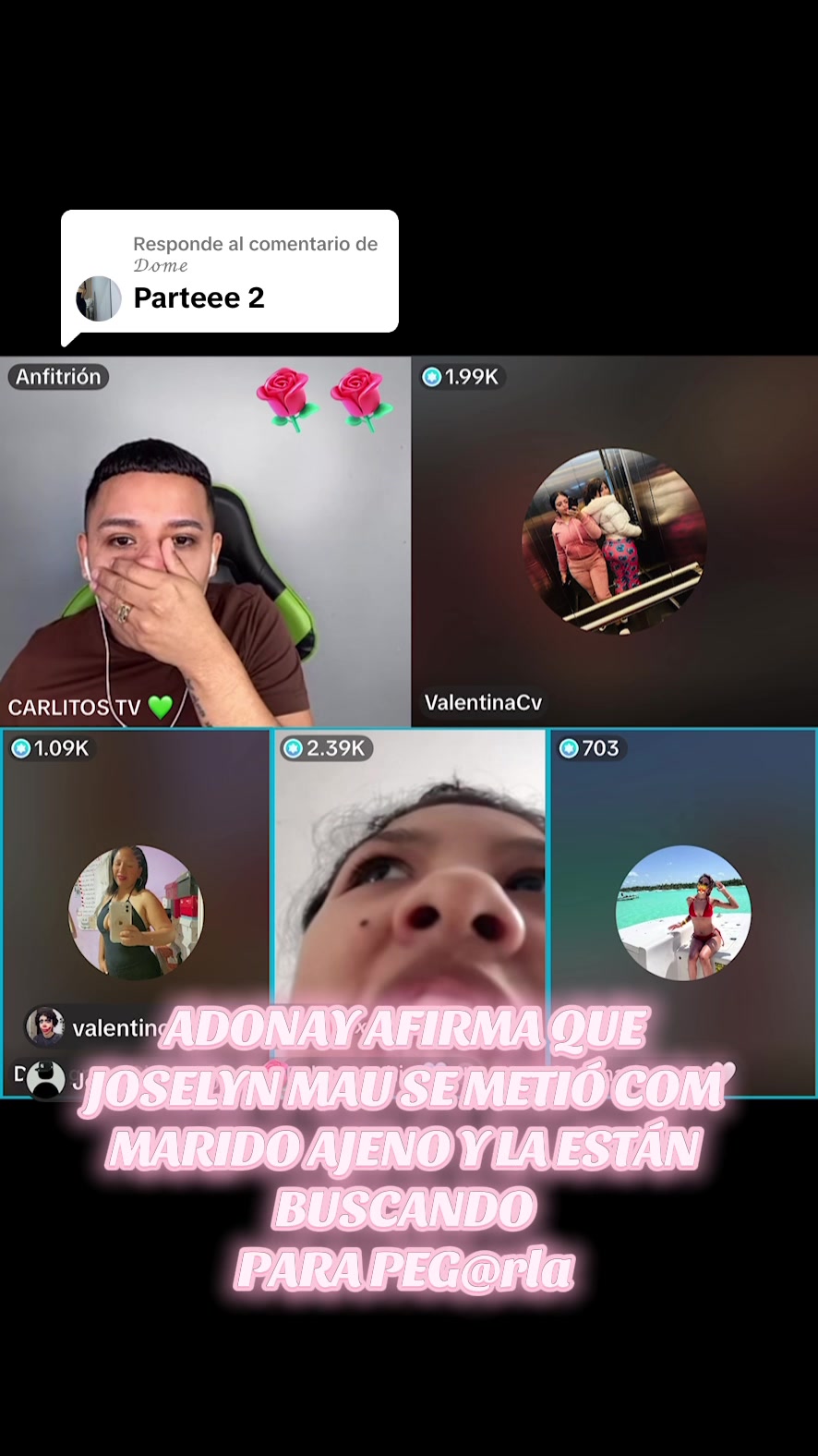 @🎥𝓑𝓮𝓵𝓵𝓸𝓽𝓪 💚 💋🔪