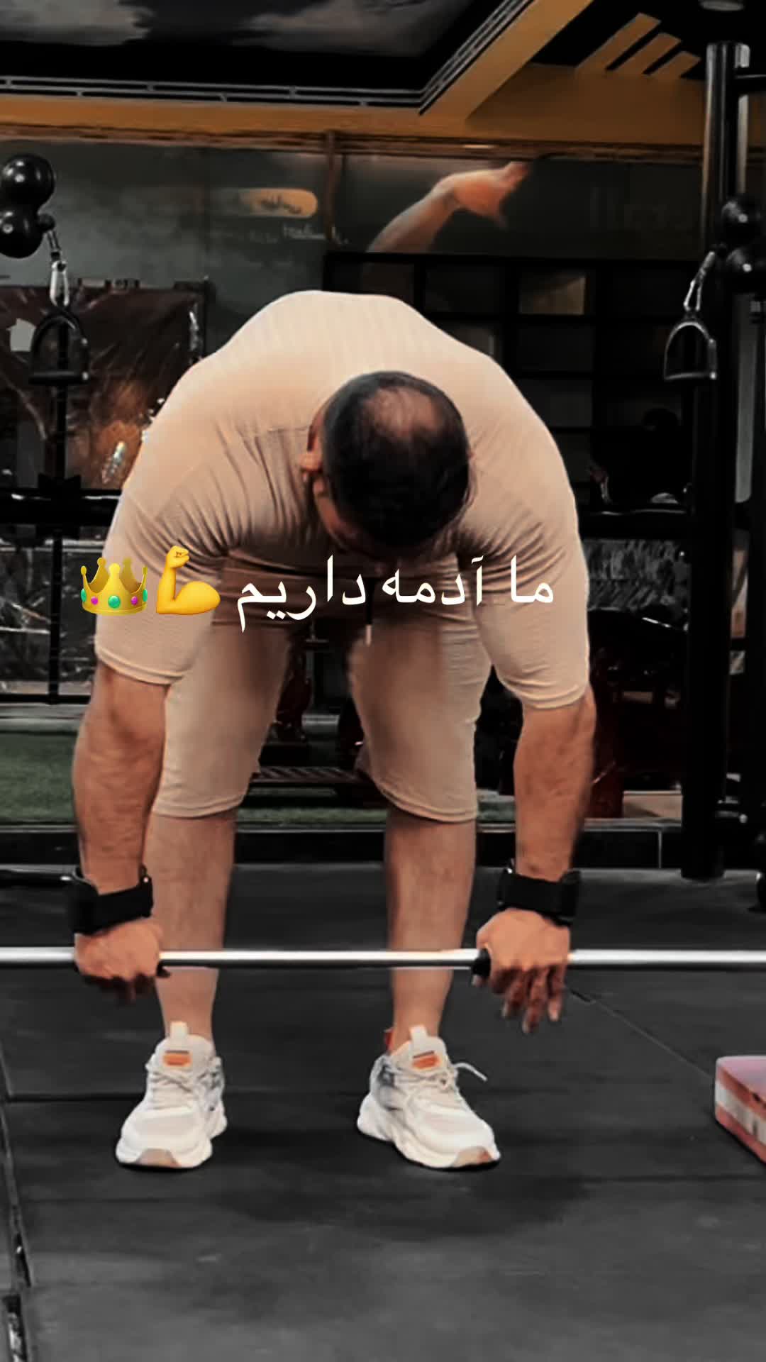 @nayeb.mobarez