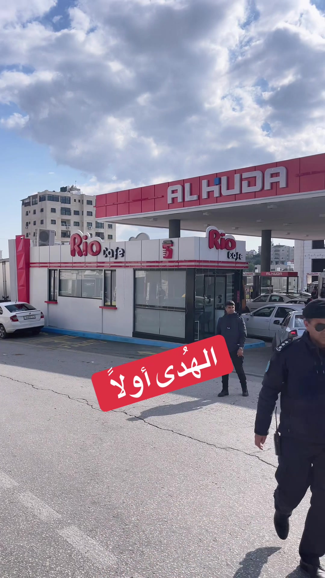 @ahmad12_12_1997