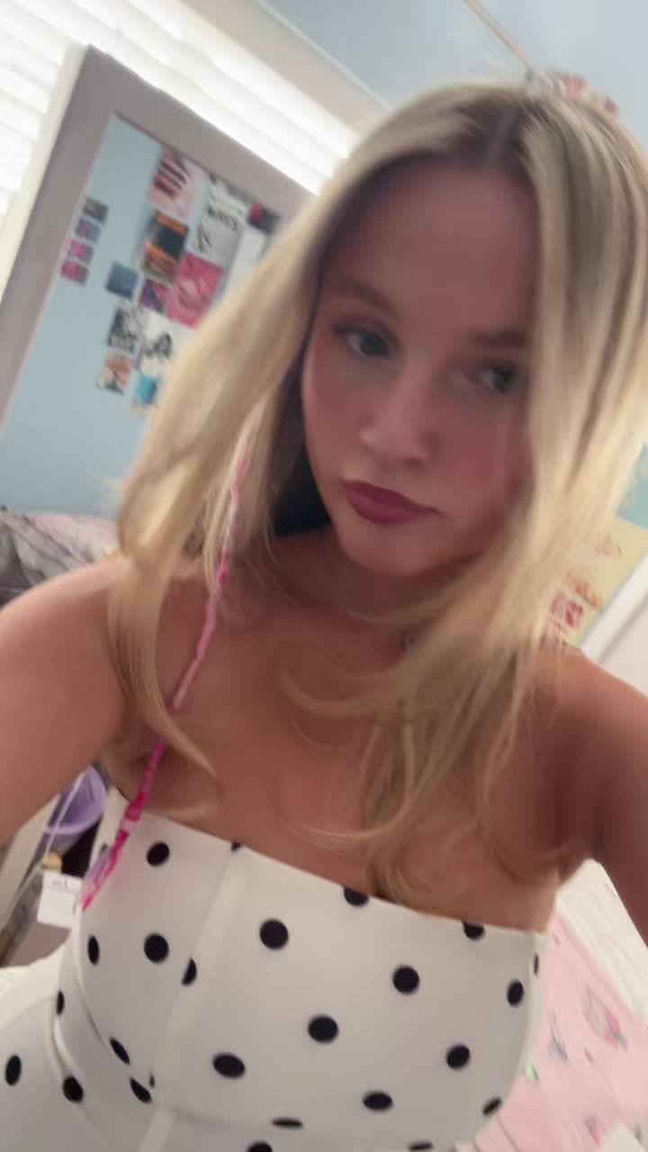 @_karliferriss