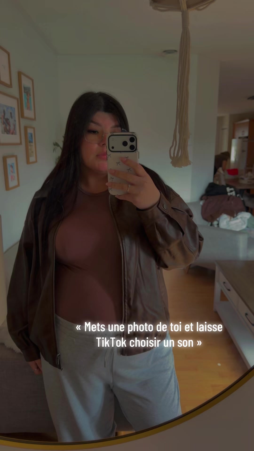 @Mmmarie