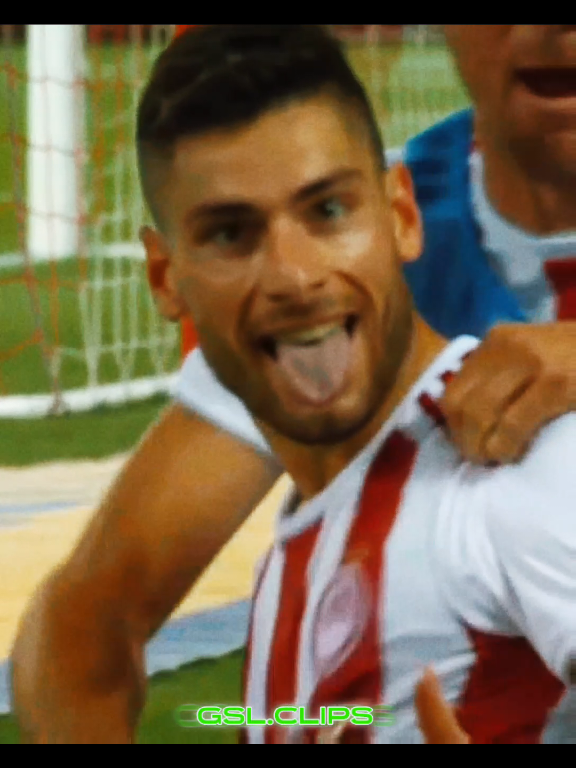 @Sports | Video editing 🎥