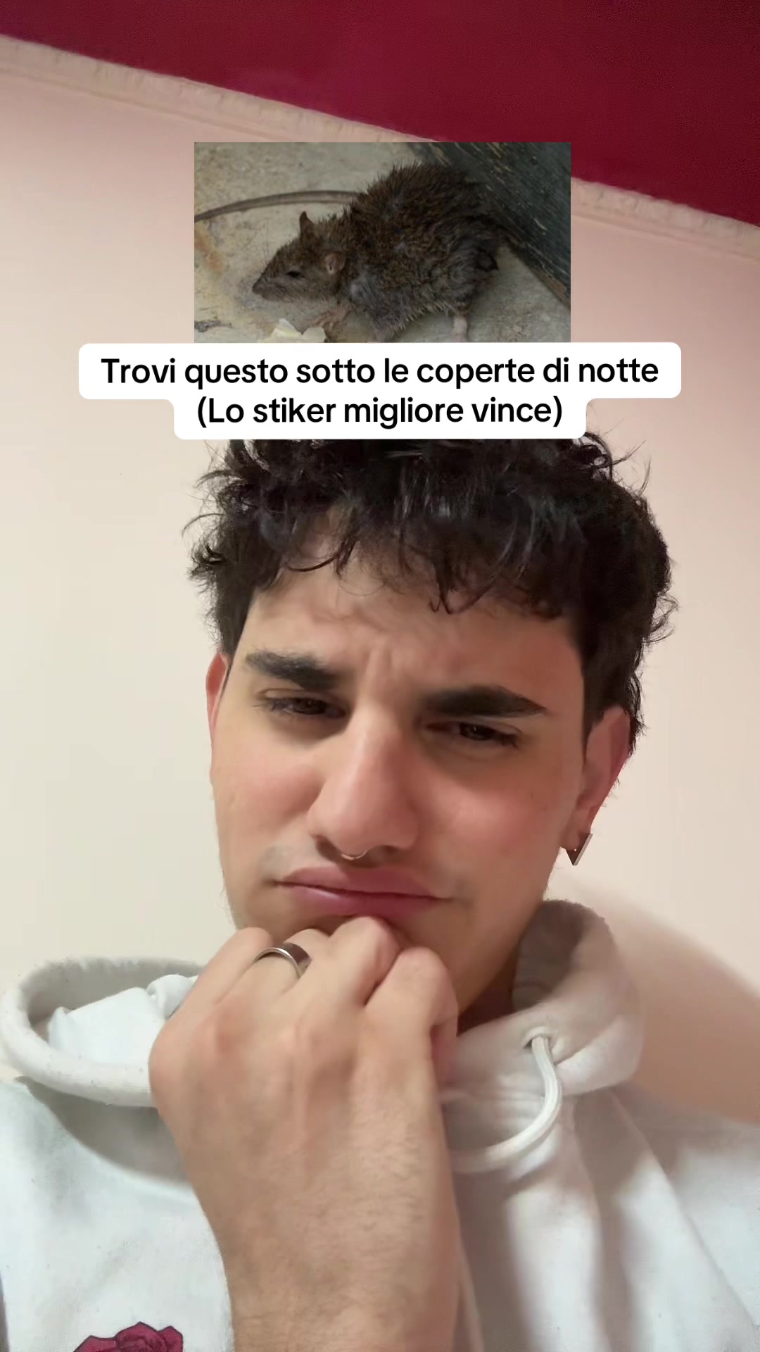 @angelomicelii05