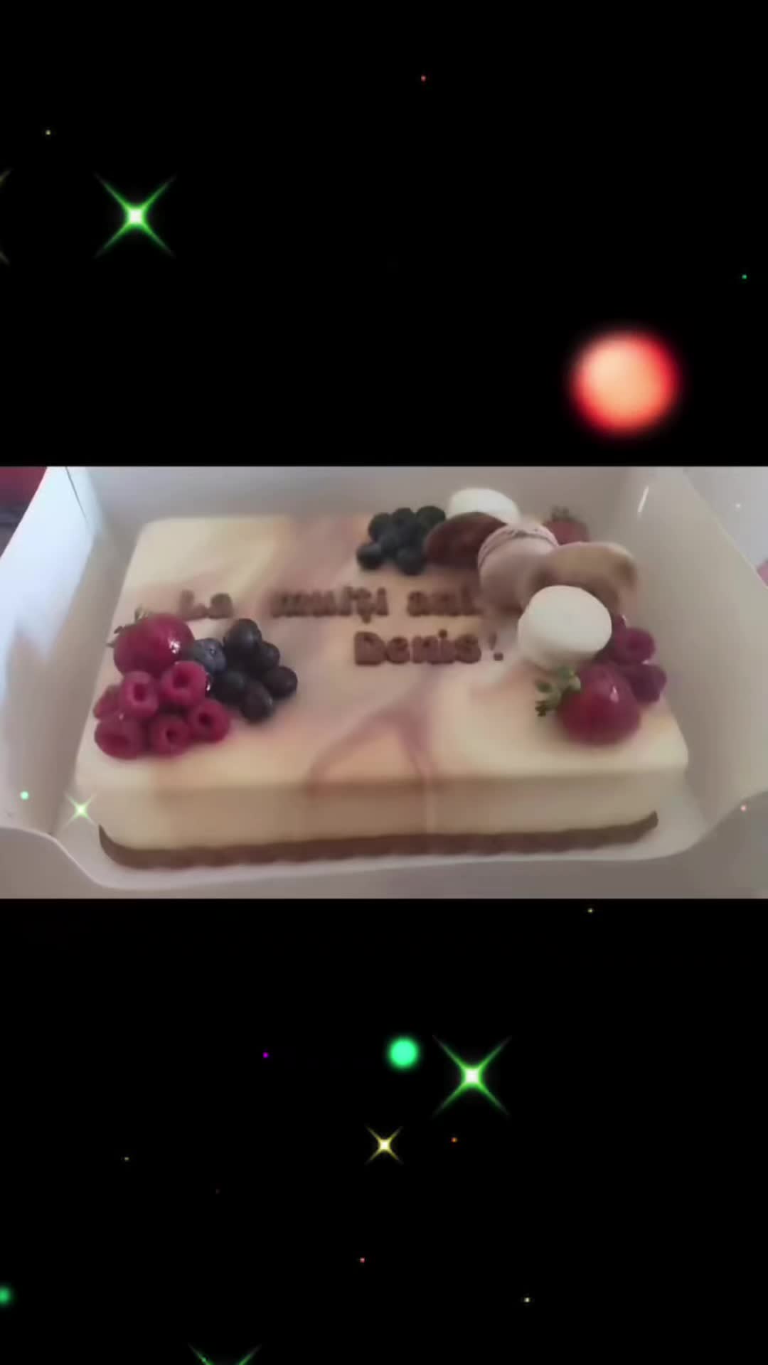 @GVali