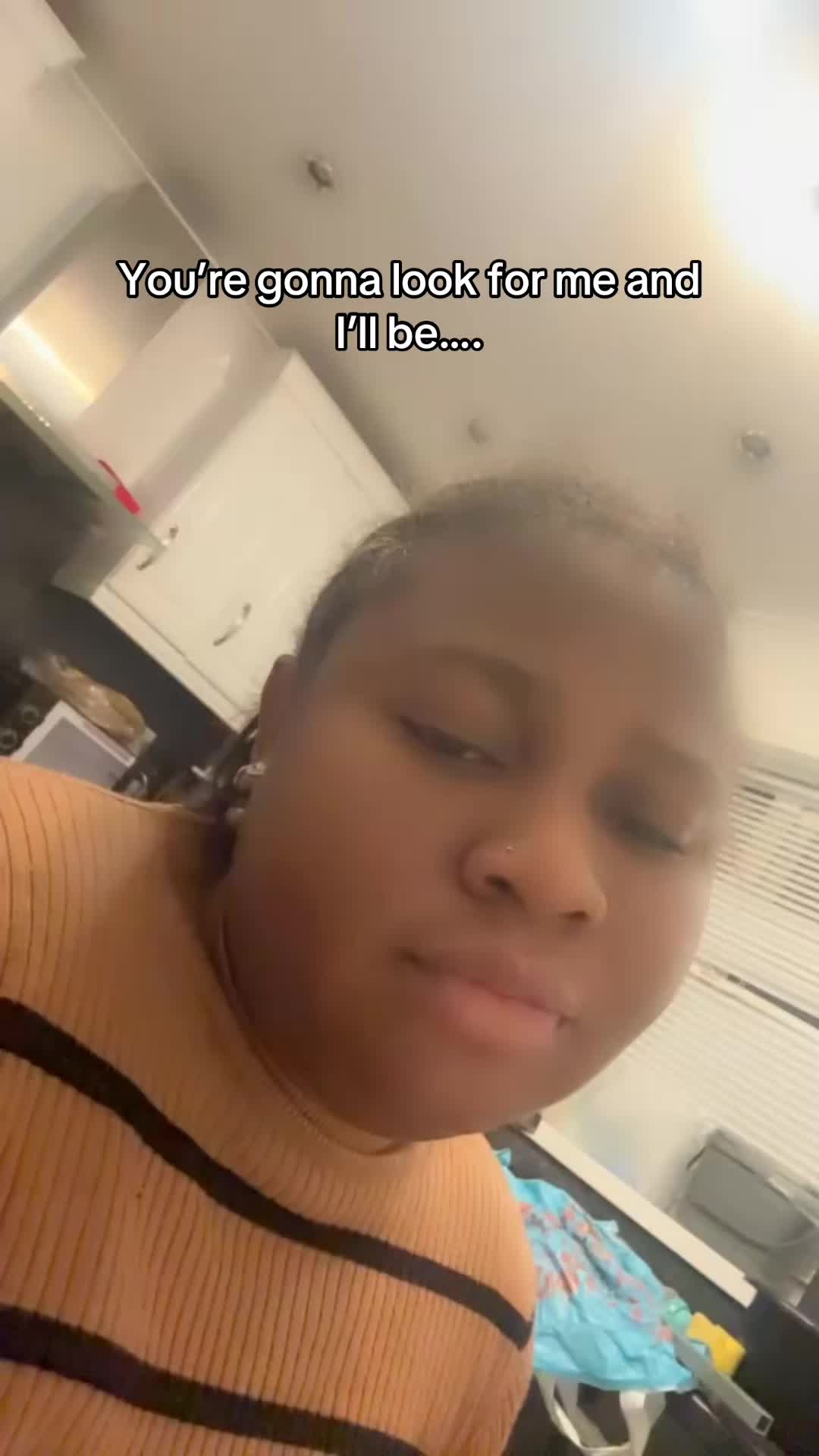 @bukolatok