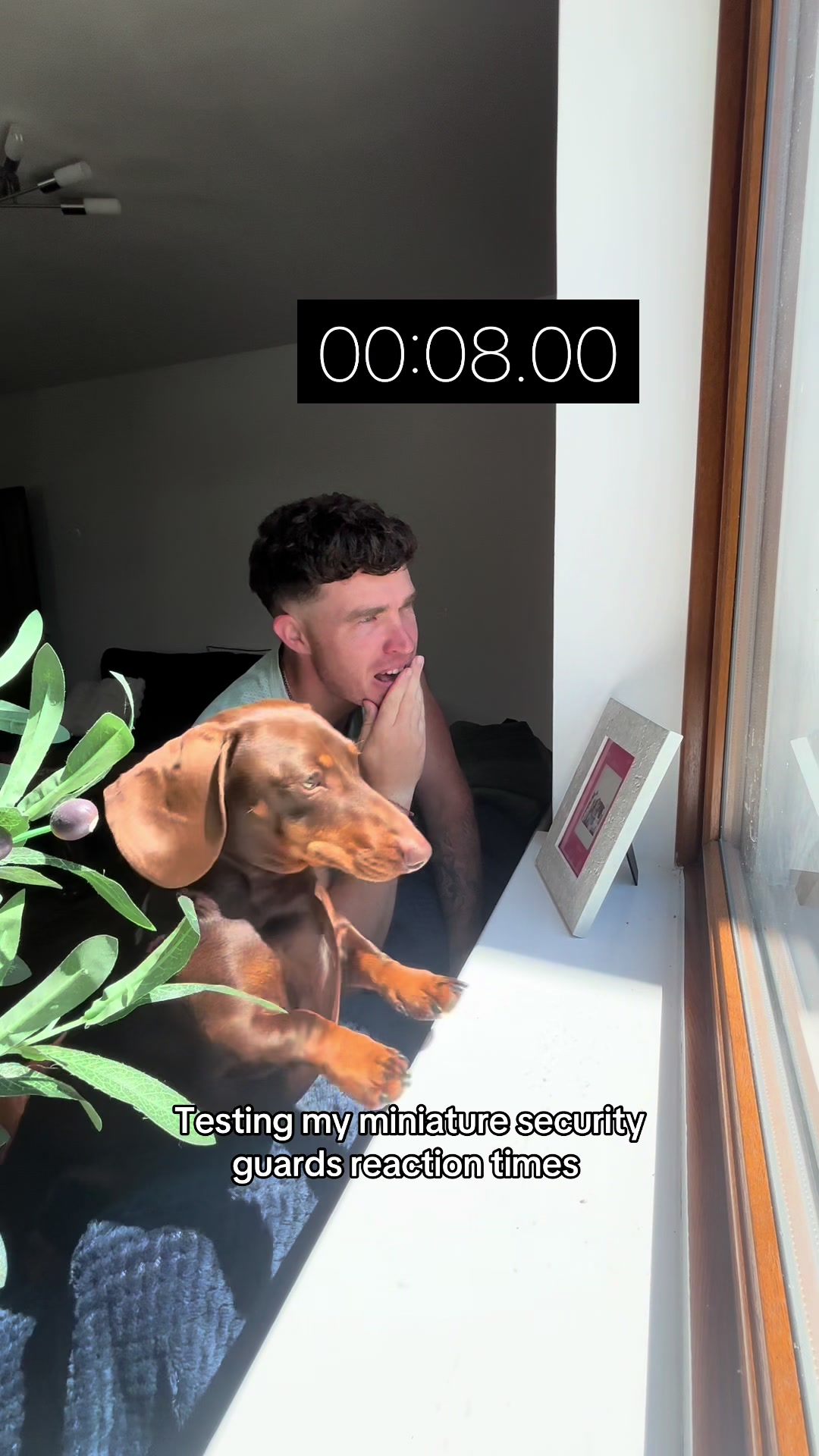 @Dougie