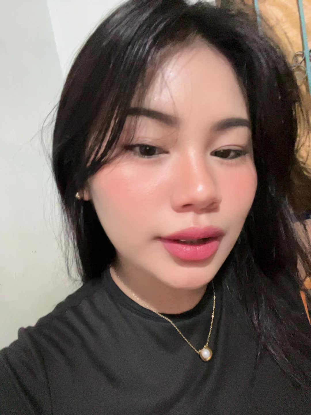 @Ann Lumanog