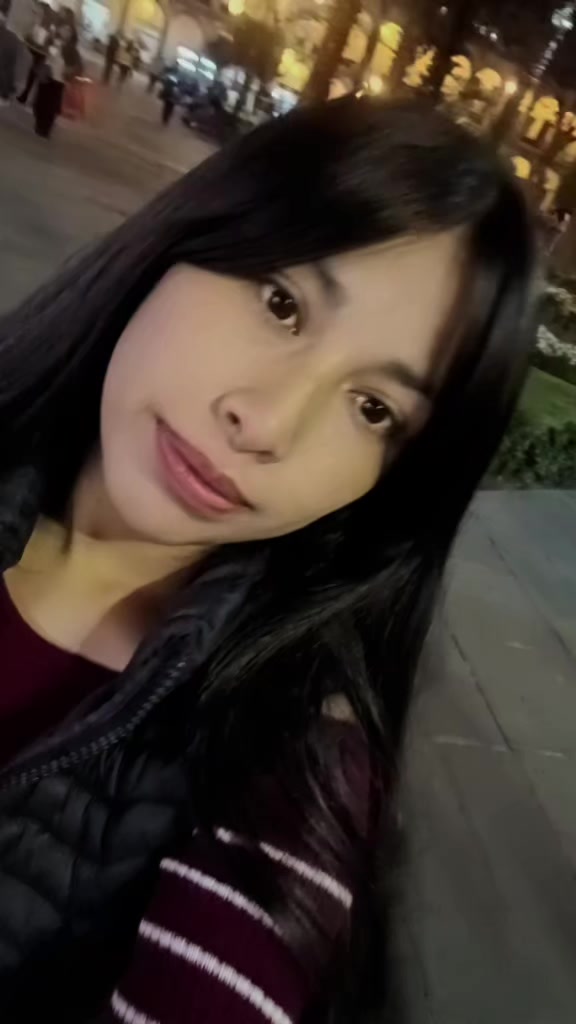 @MaRi♡🐼