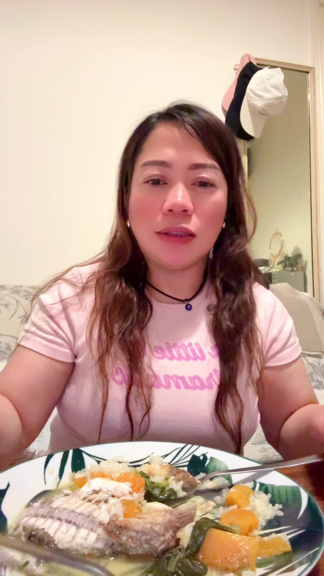 @Sweetie19
