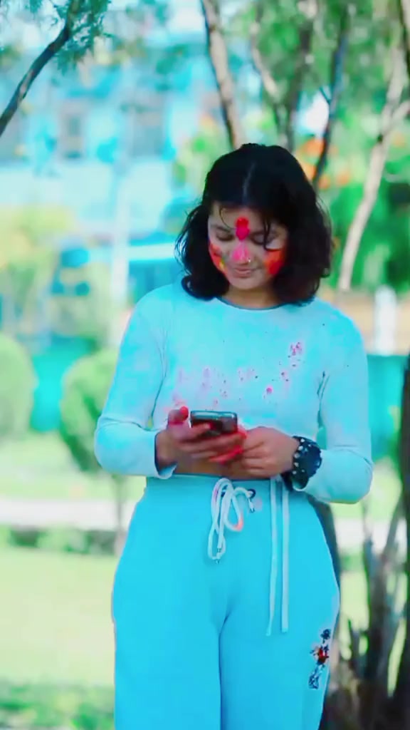 @maharaniji