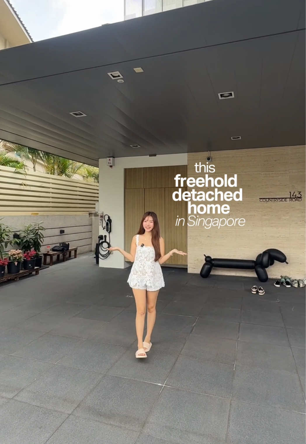 @charr.homes