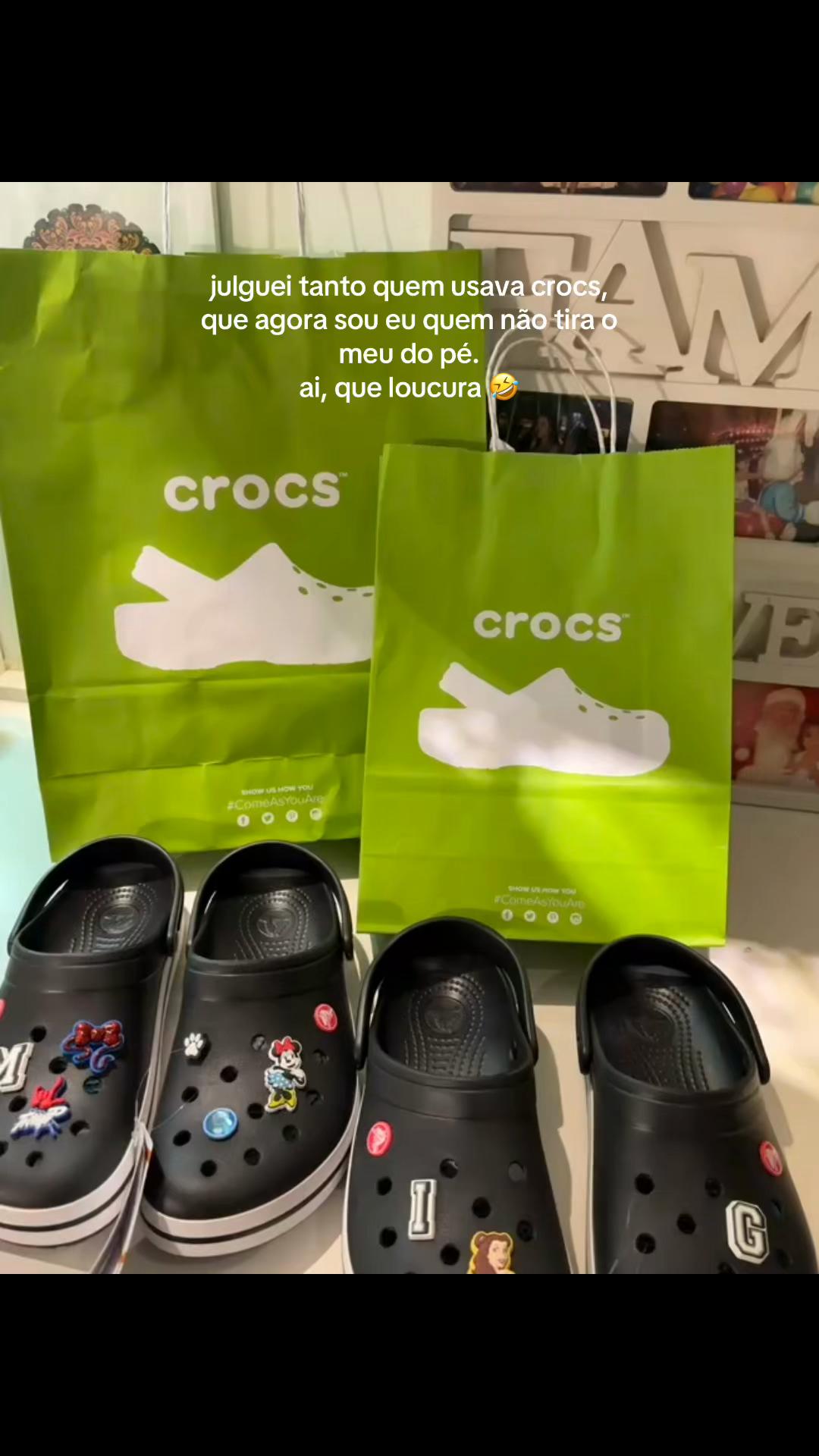 @Isa Nunes 𝜗ৎ