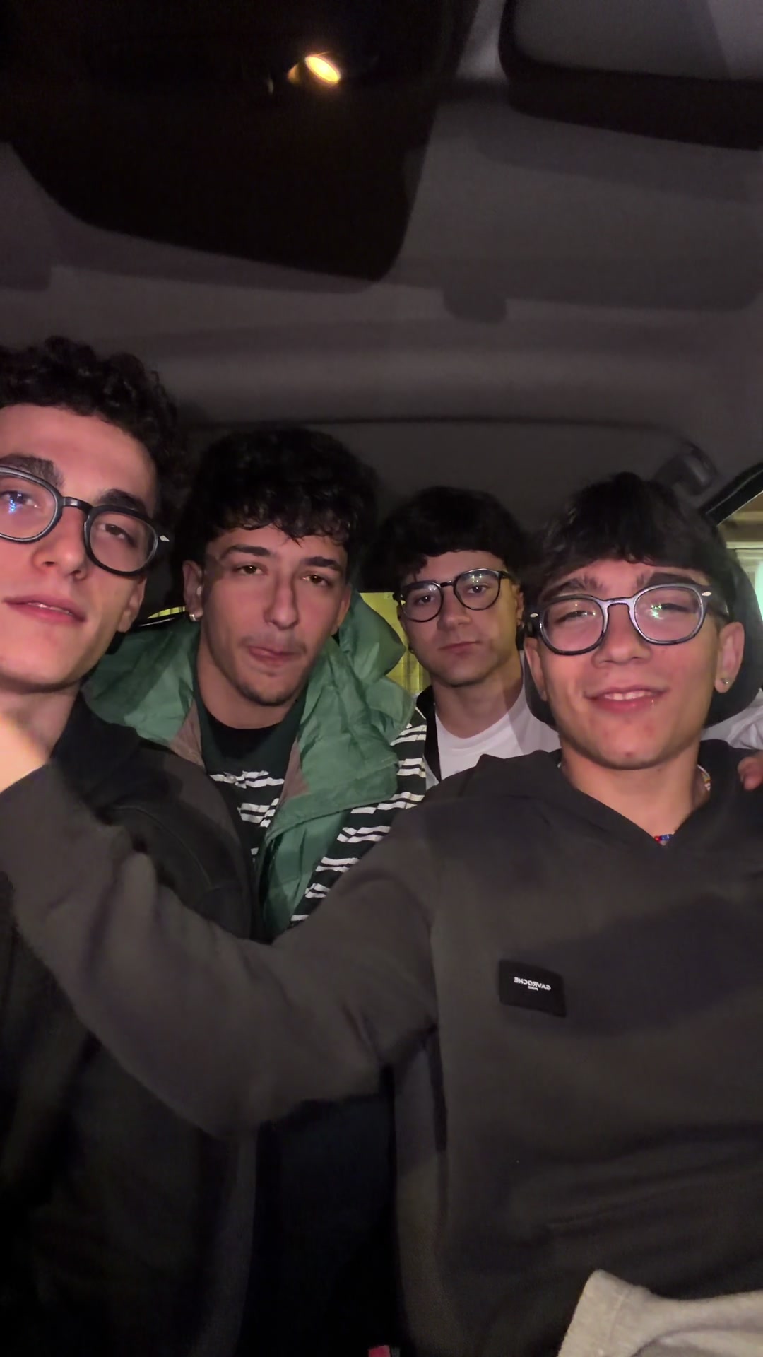 @ragazzi_dallpfavorr