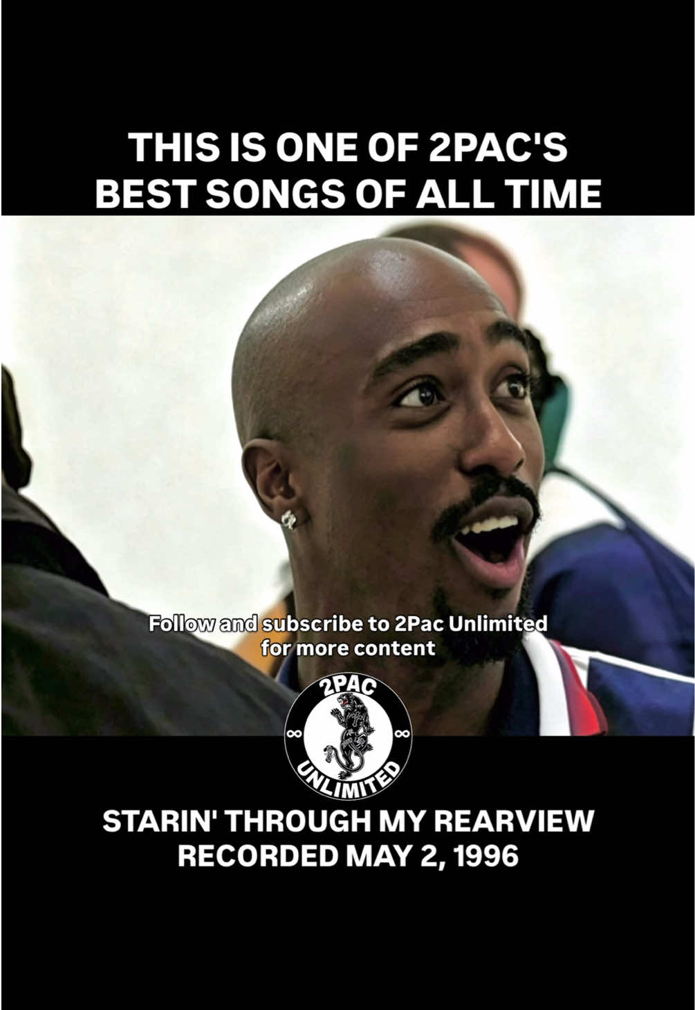 @2pacunlimited