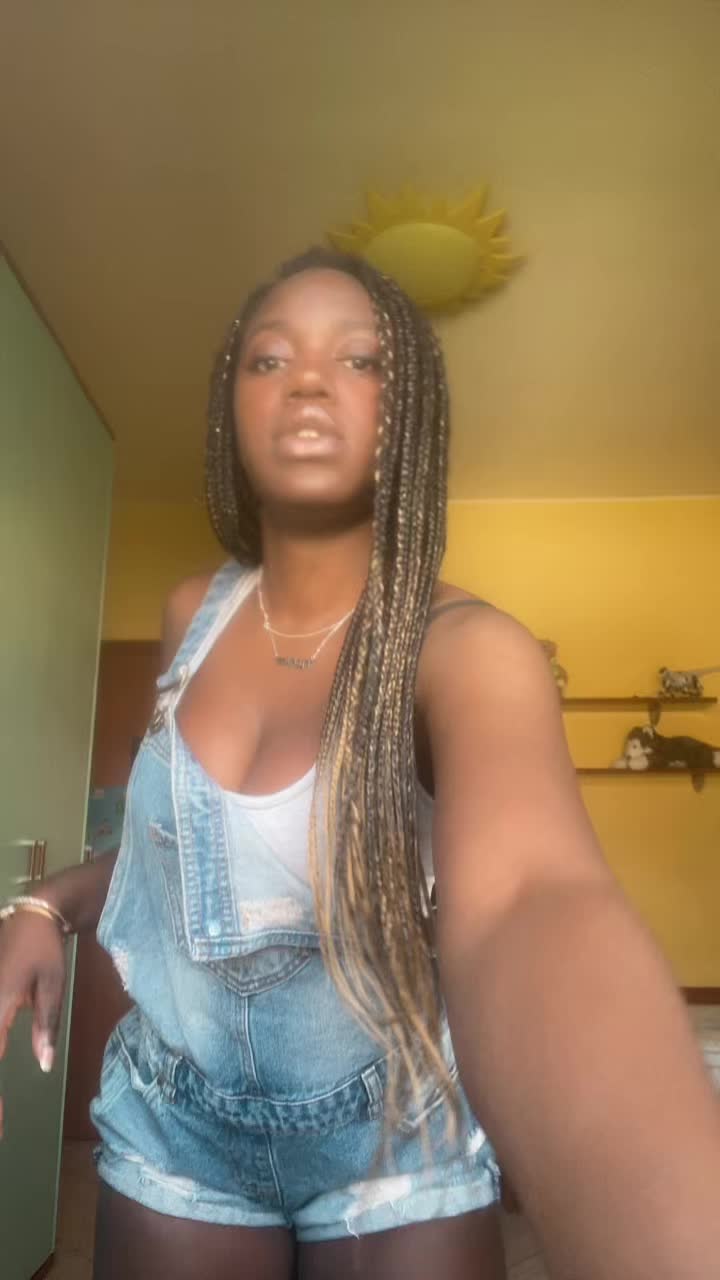 @_blaackbarbiee_