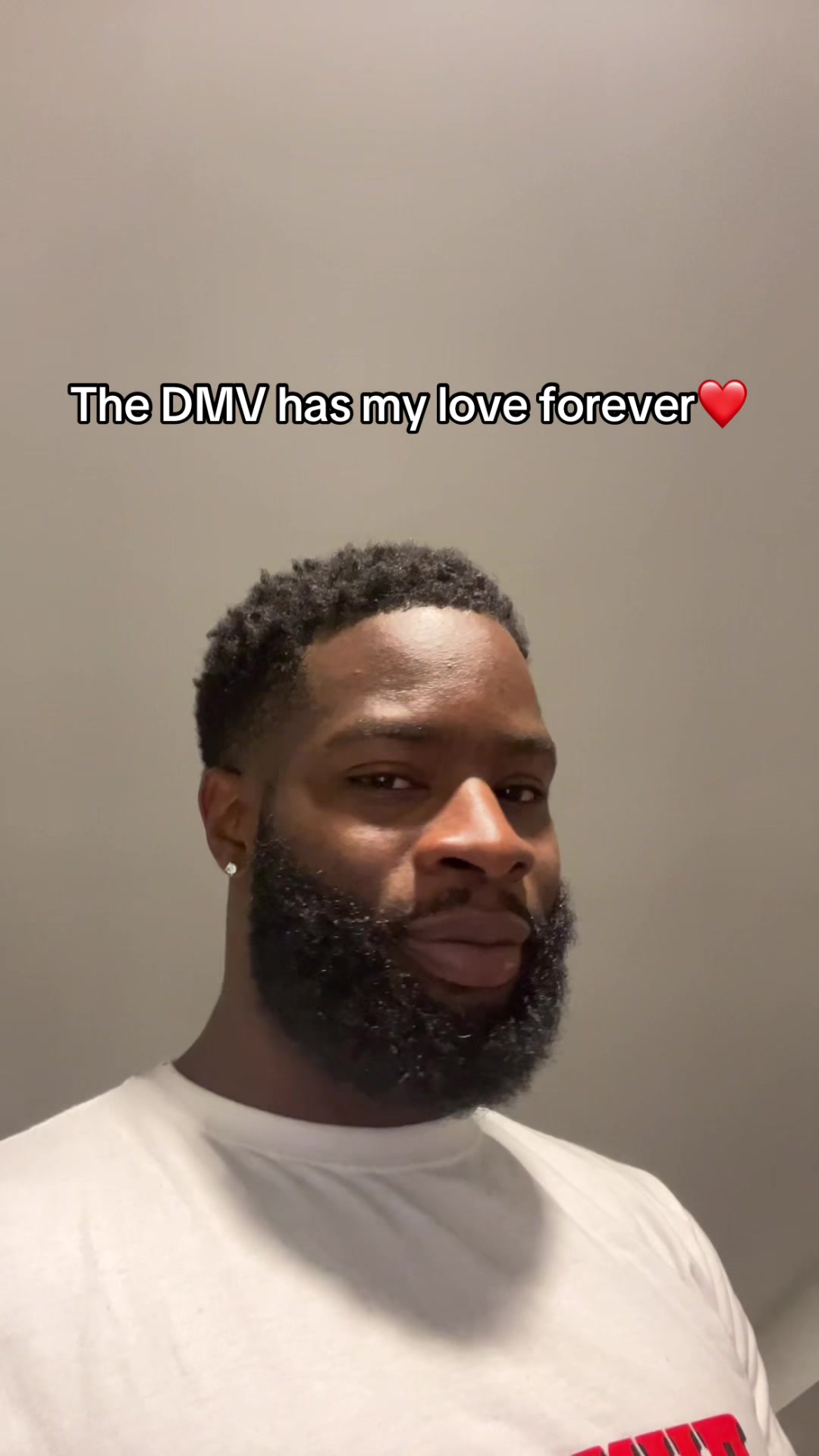 @Michael Sonariwo (SOD)