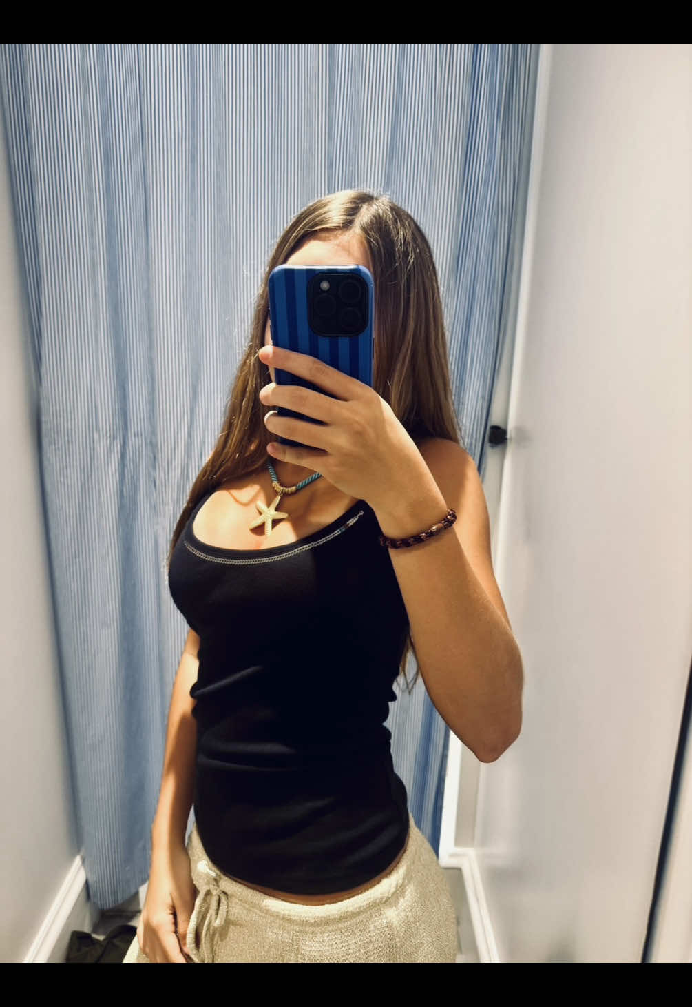 @lilyyy