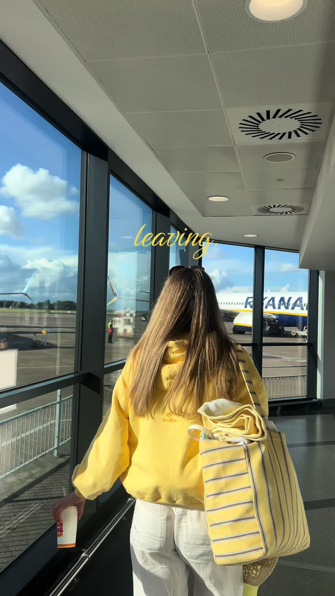 @milana ⭐️
