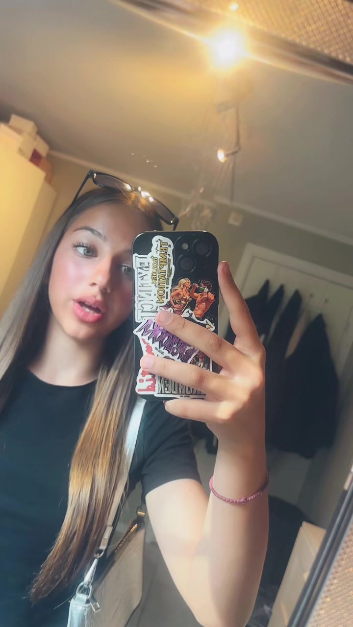 @kacaaa43