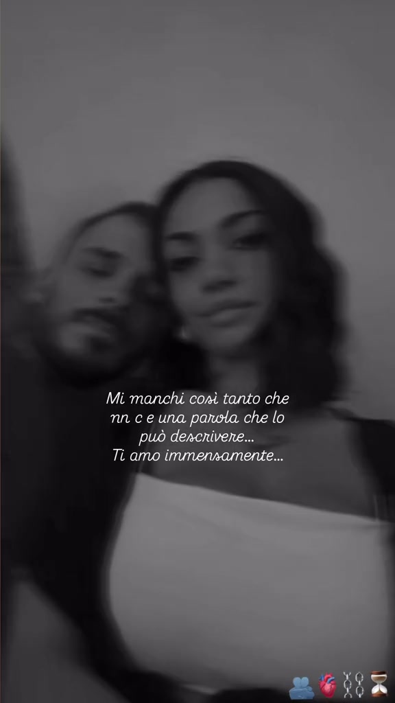 @✨Rossella Viscovo🐯