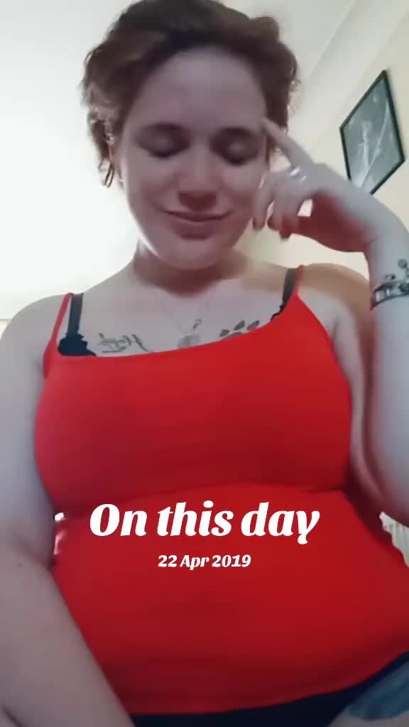 @Tish-Tash rose 🌹