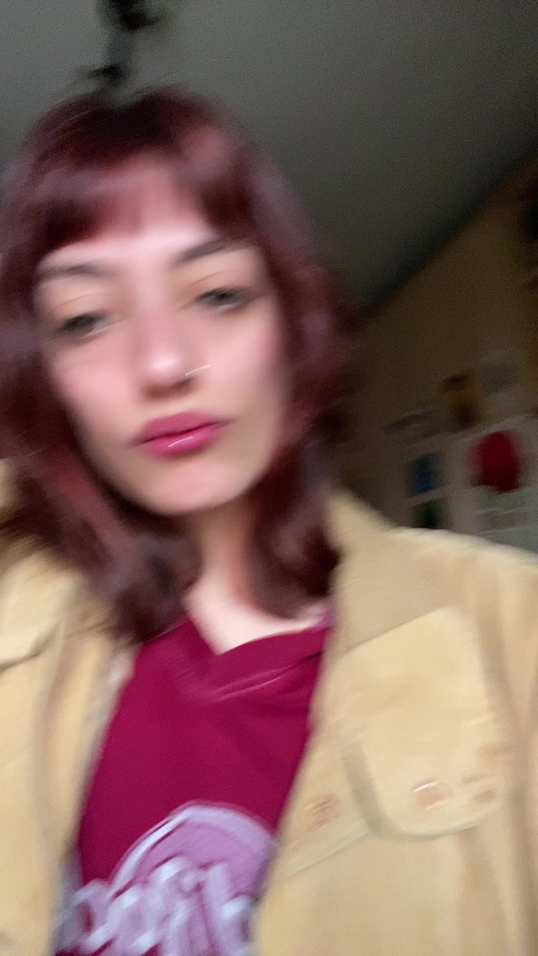 @Noemygan