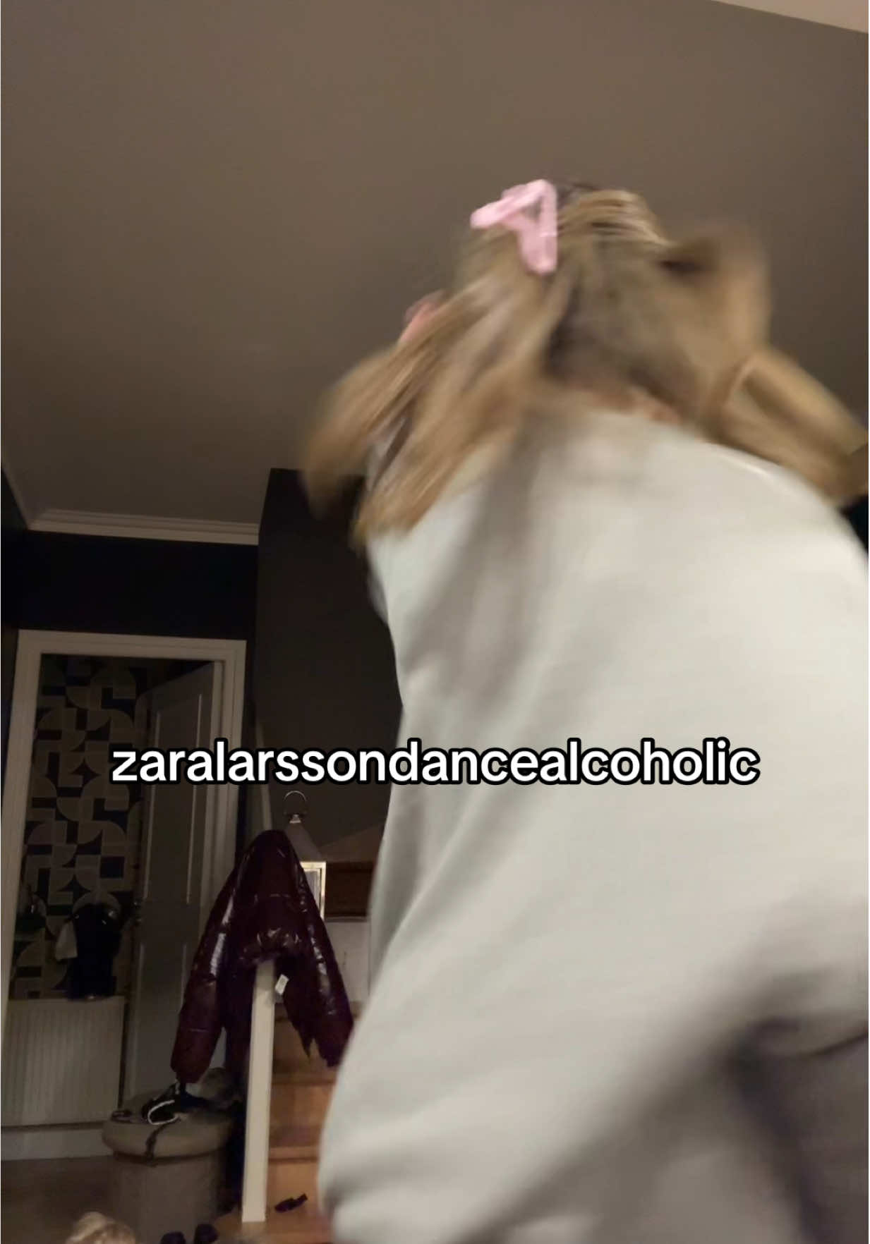 @amb