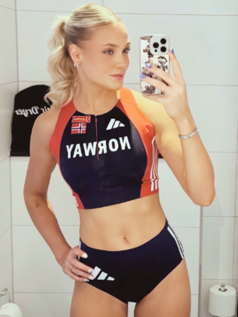 @tikhot_x_