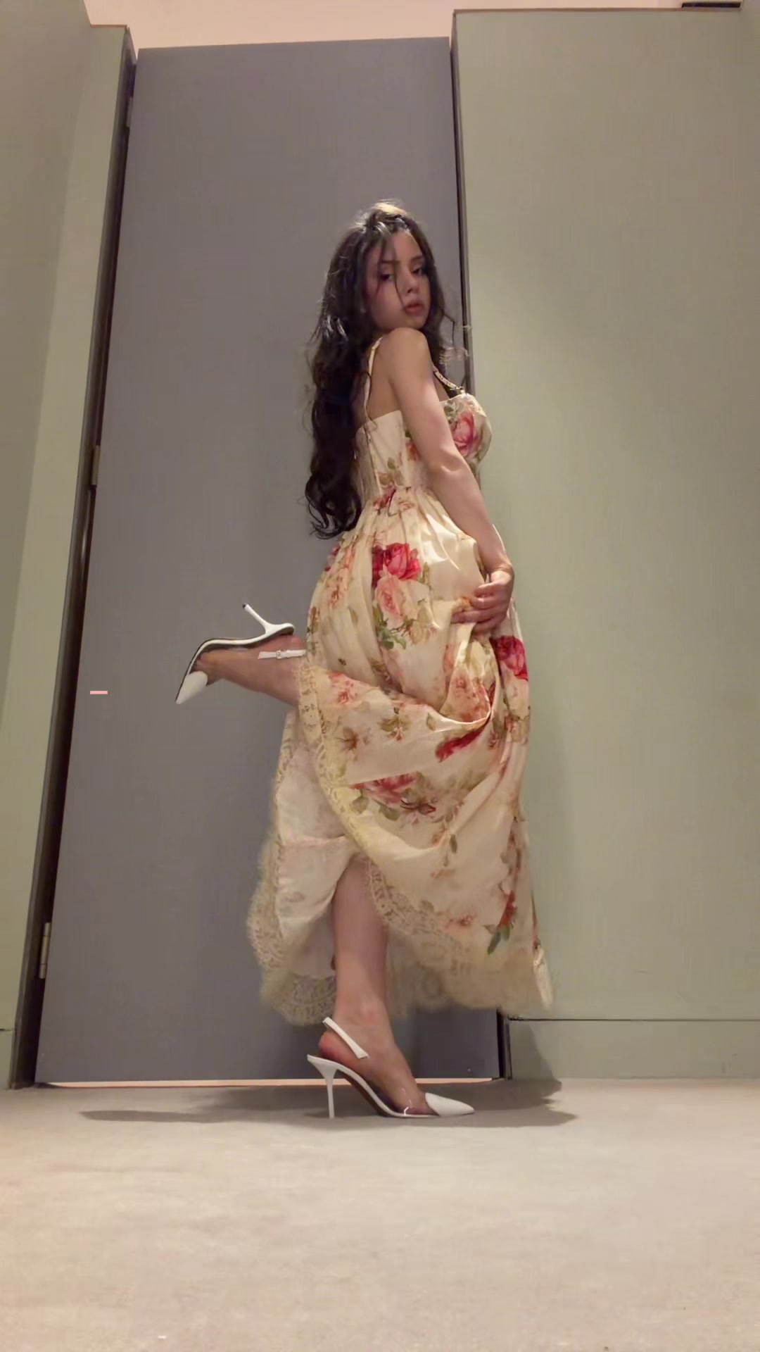 @Daniela Chircu