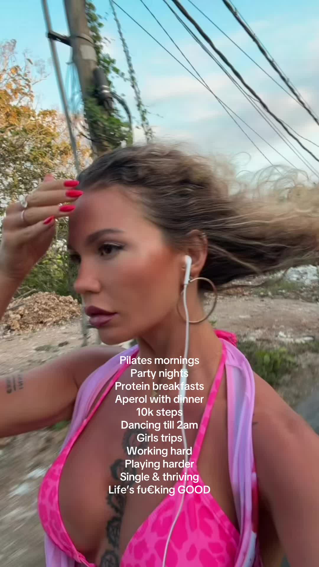 @natalieheso