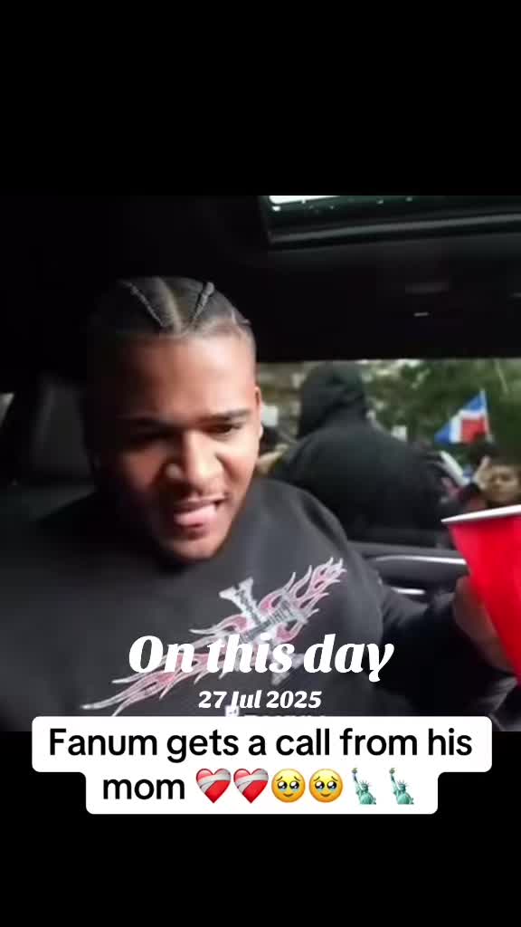 @sleepy.clipzz