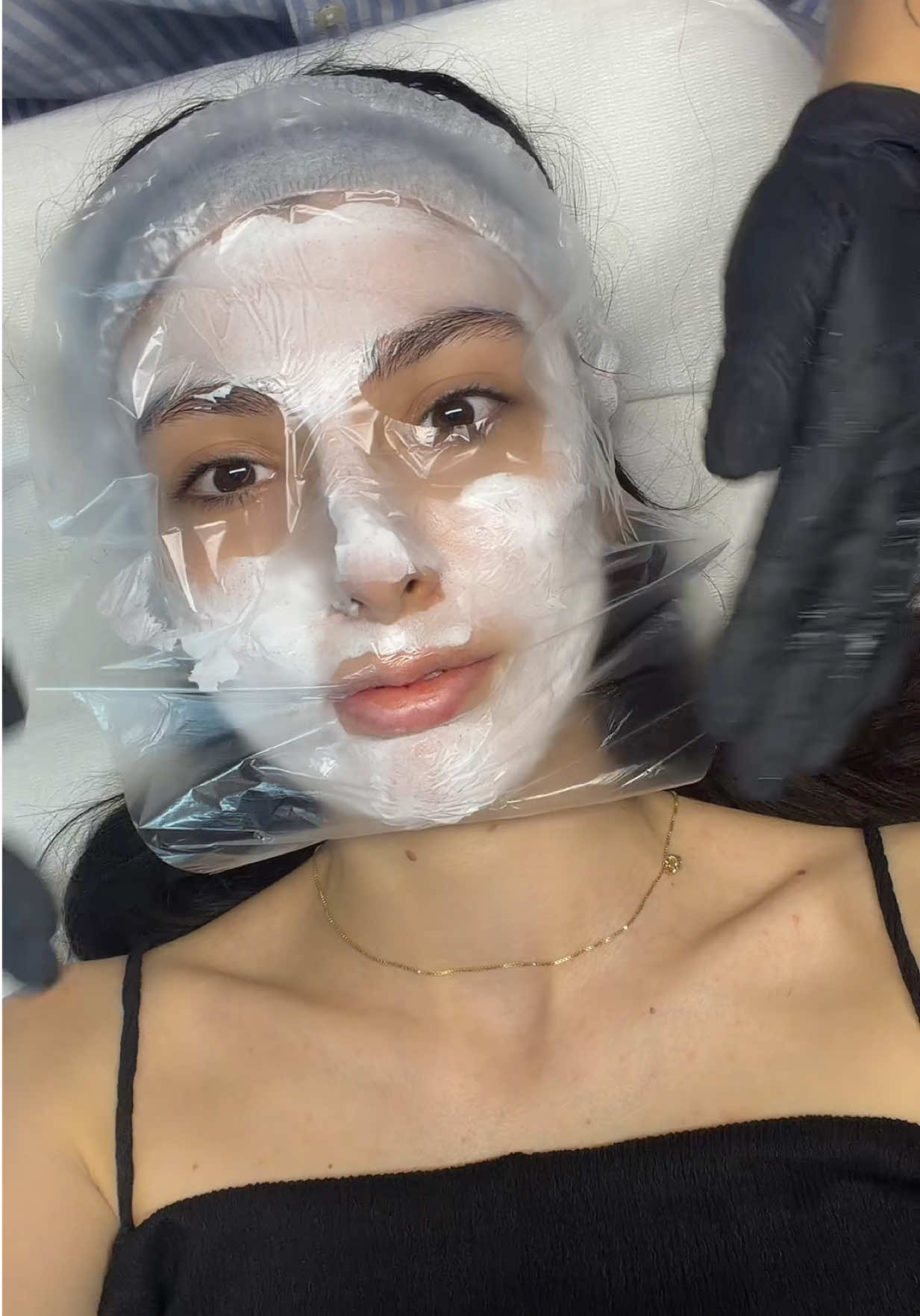 @Bianca Berceanu