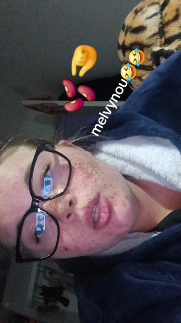@mathissa.k