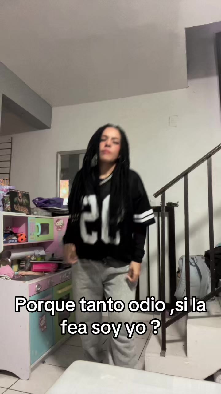 @shirleyortega_twerk