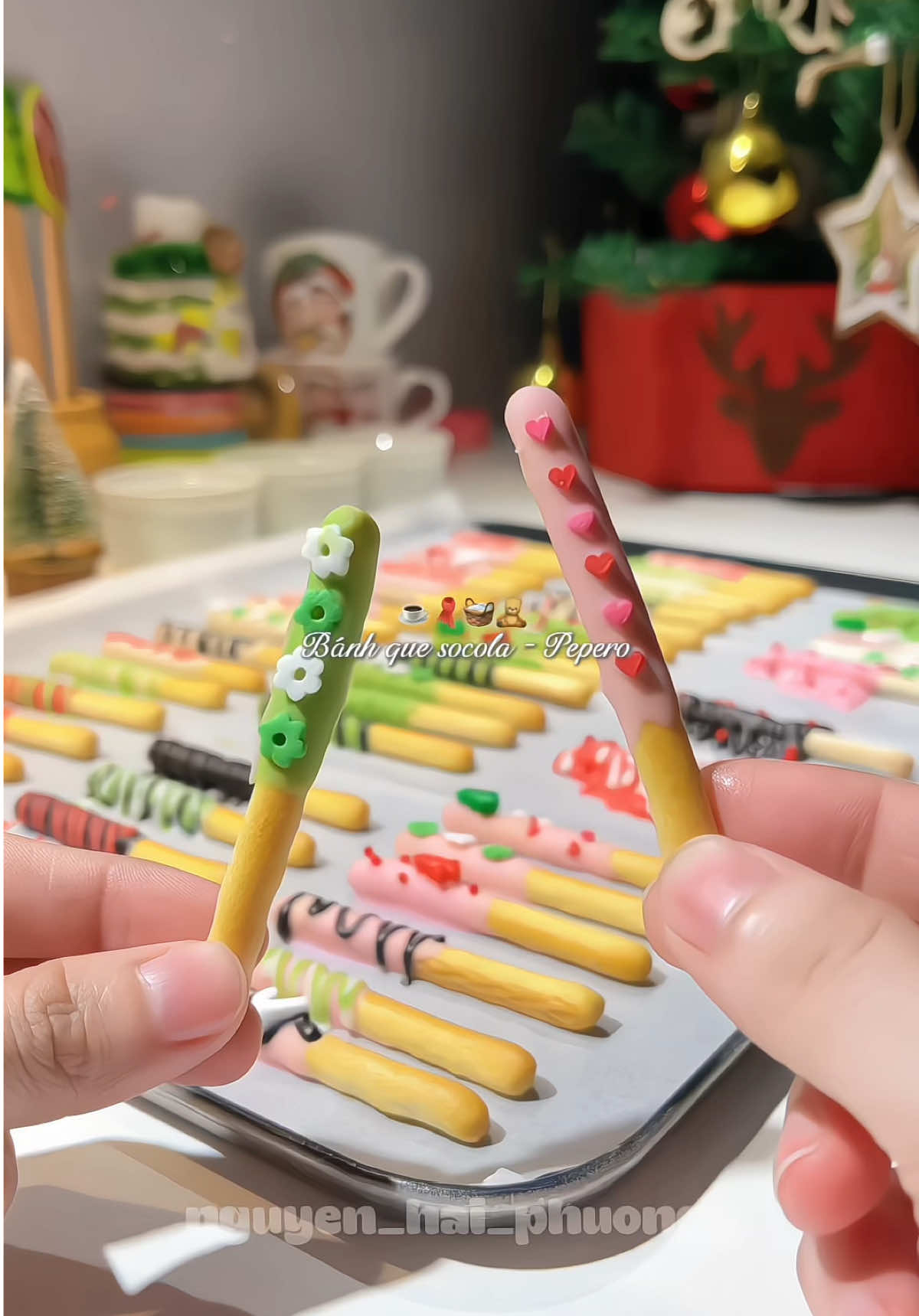 @Nguyễn Hải Phươnggg