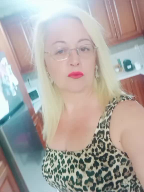 @Ευα.Α