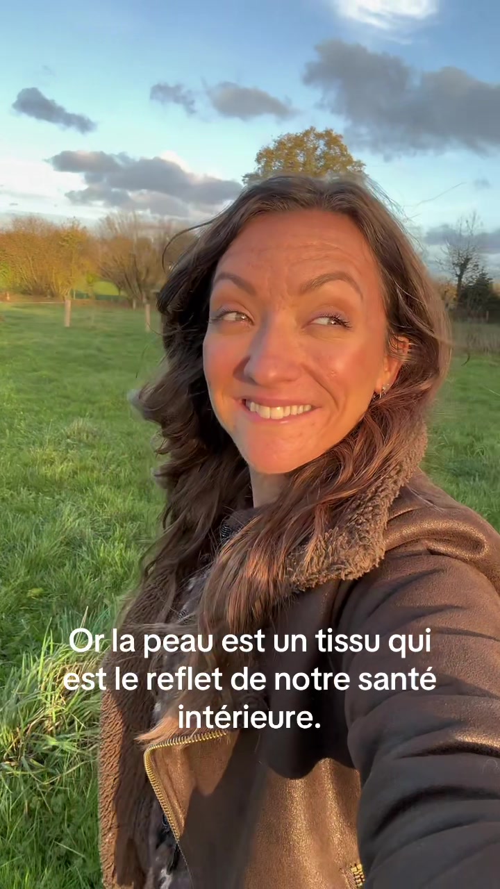 @Biendansapeau