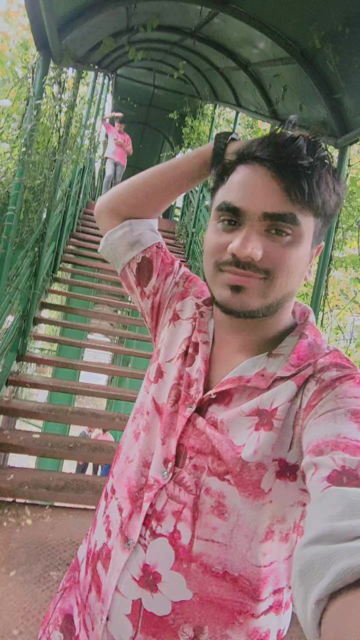 @♥️ ভাইরাল ♥️ রবি ♥️২