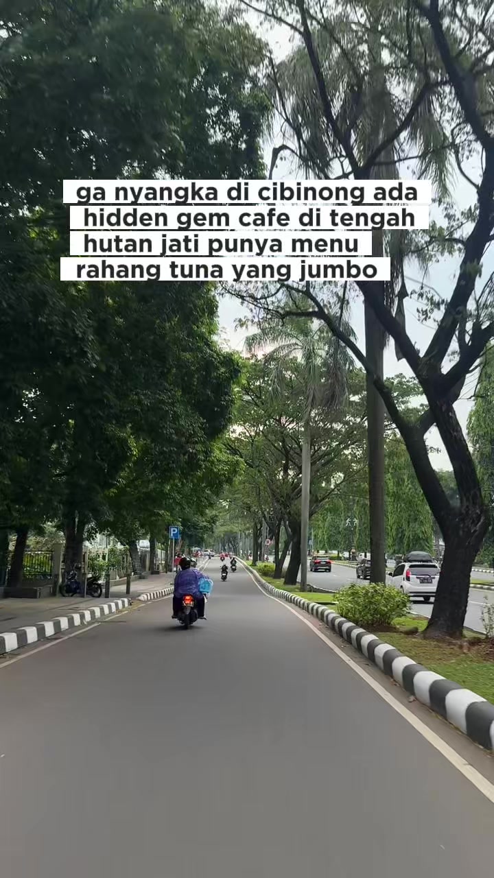 @Nadi_ngopi