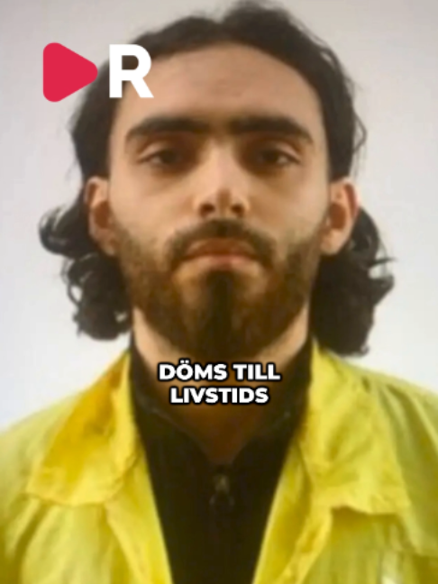 @Riks.se