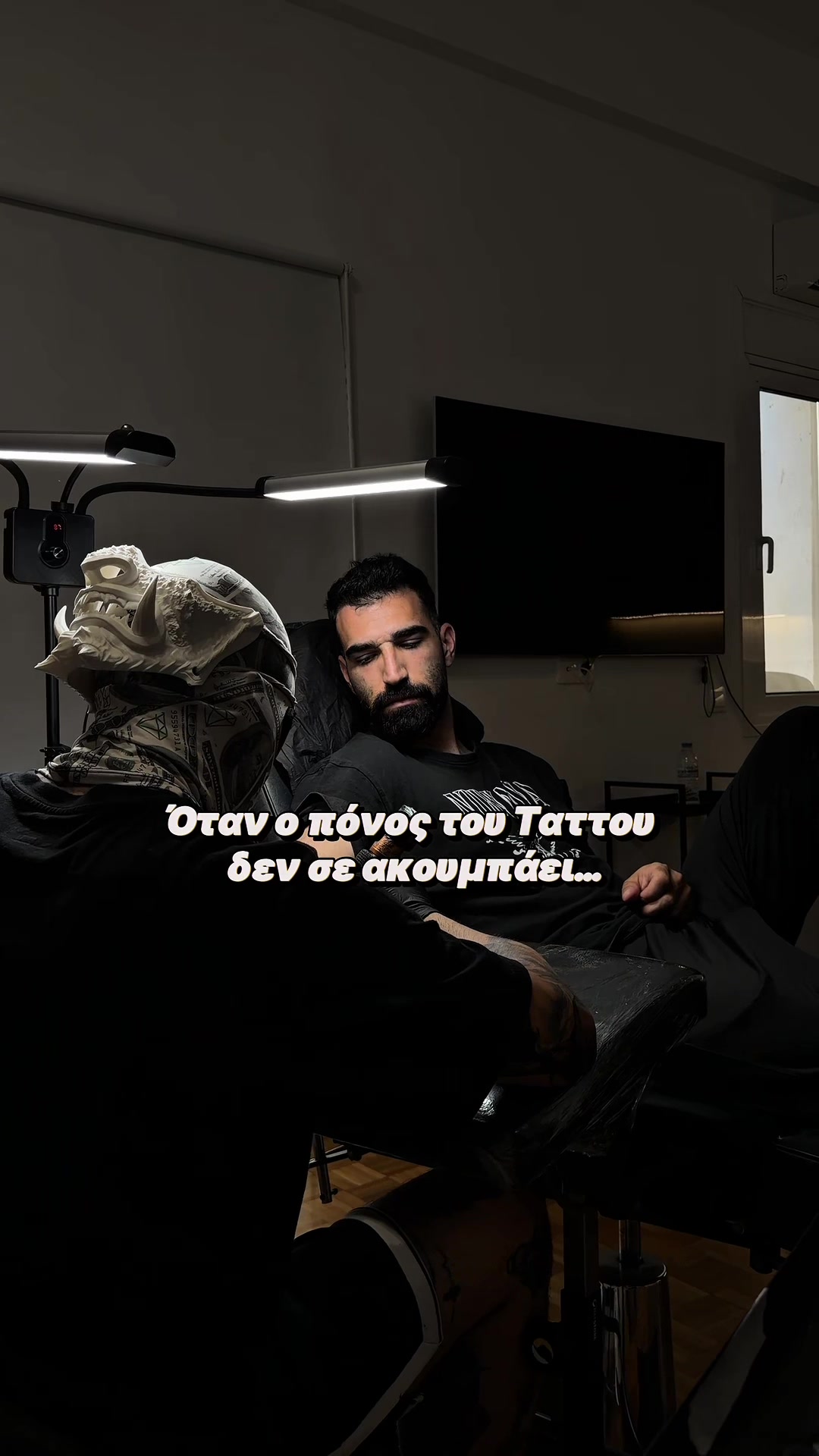 @Markc
