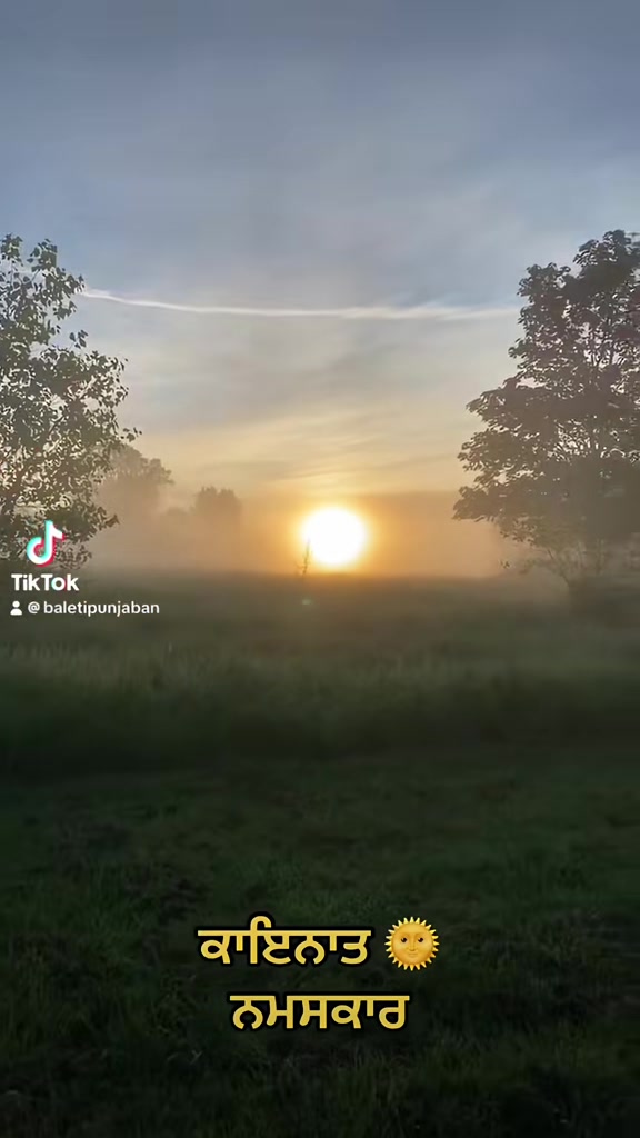 @ਵਲੈਤੀ ਪੰਜਾਬਣ sukh/ਸੁਖ