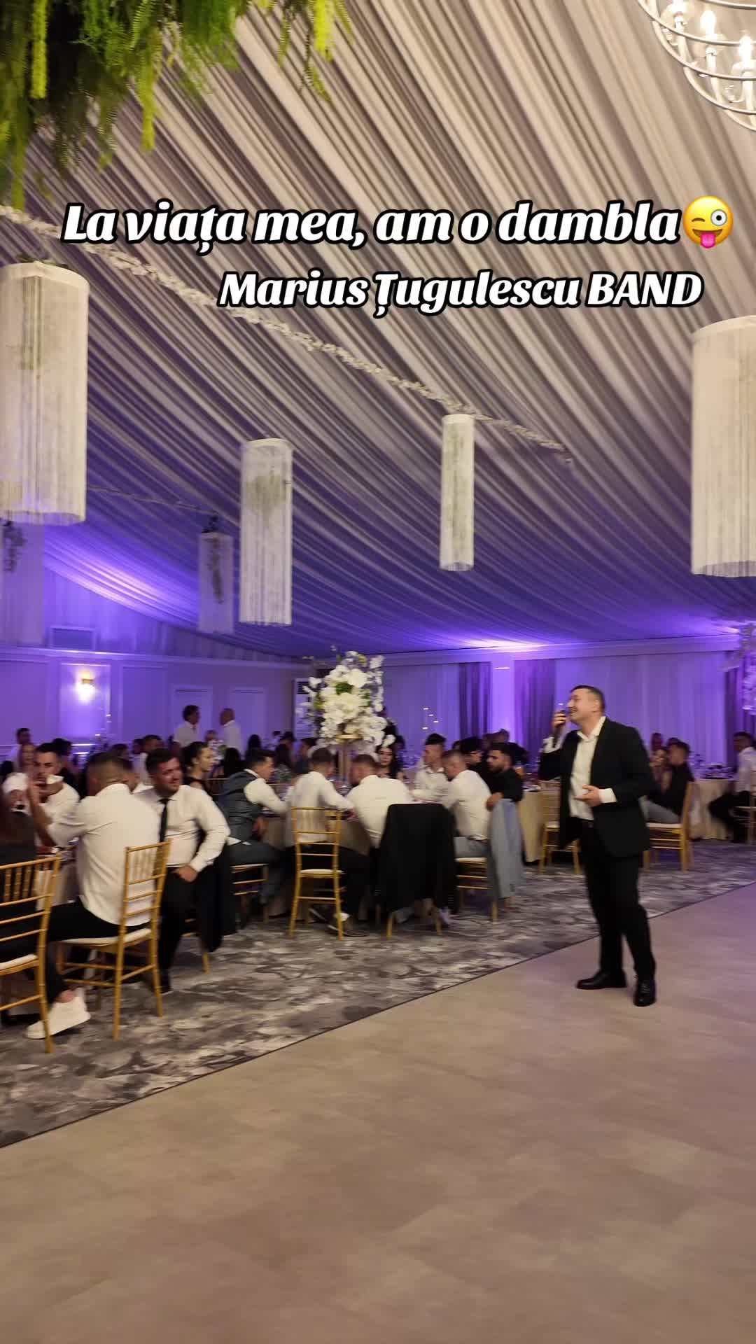 @Marius Tugulescu