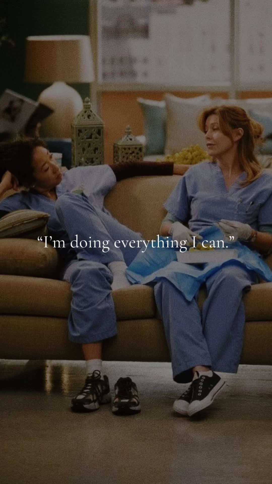 @lou.medi