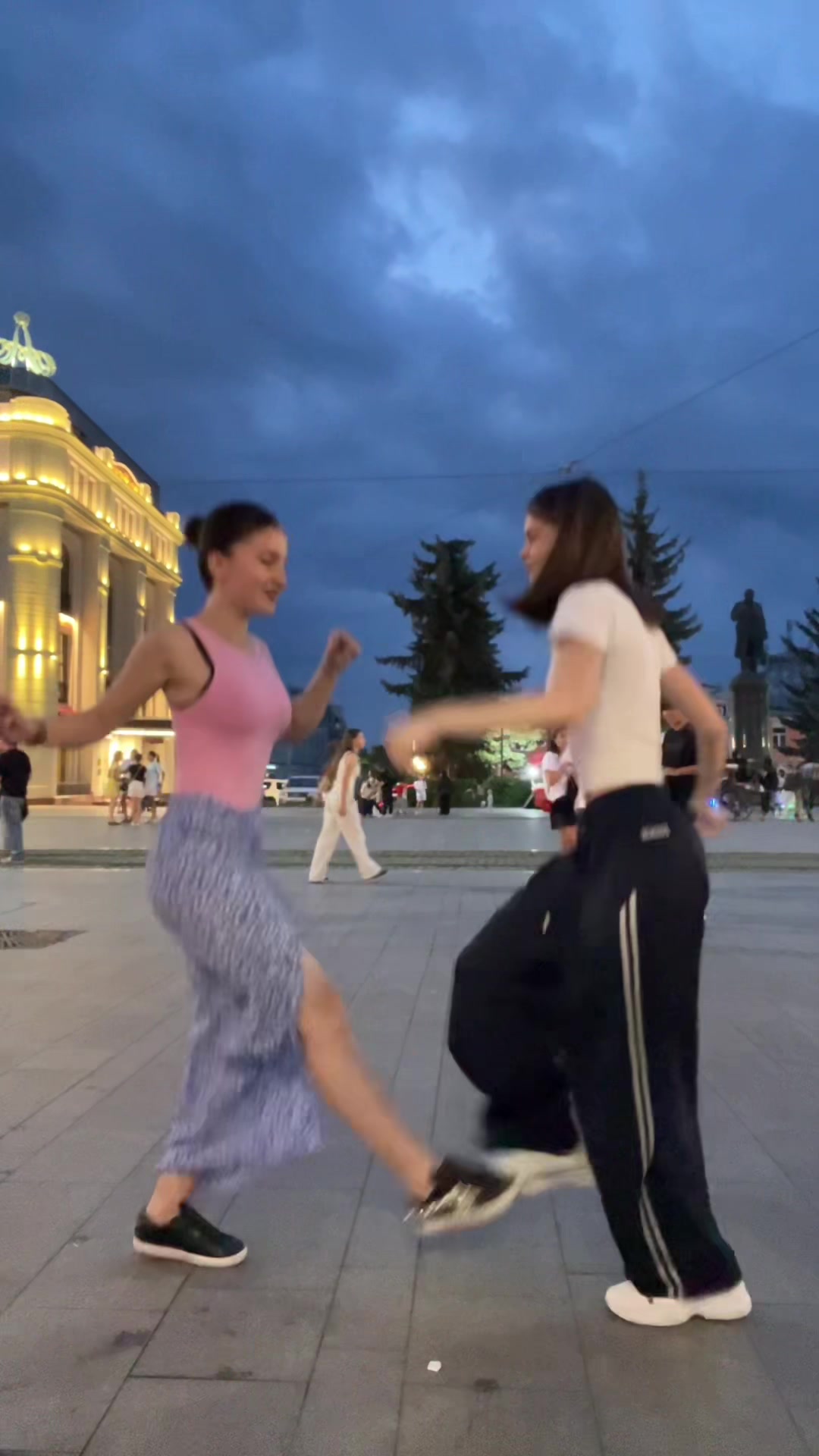 @khodova